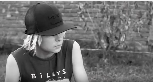 スクリーンショット 2016-07-24 6.54.58