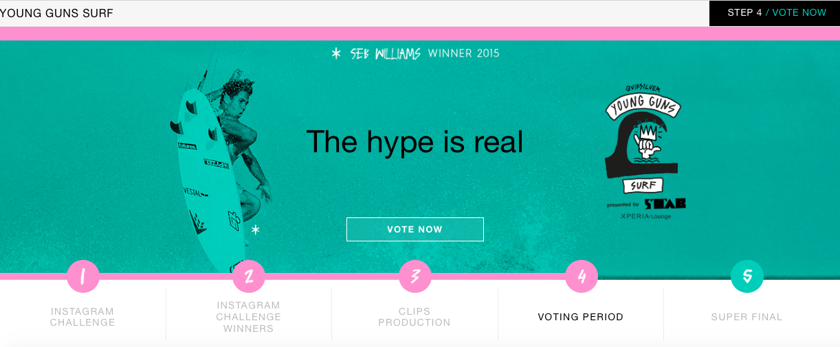 スクリーンショット 2016-07-05 21.22.08