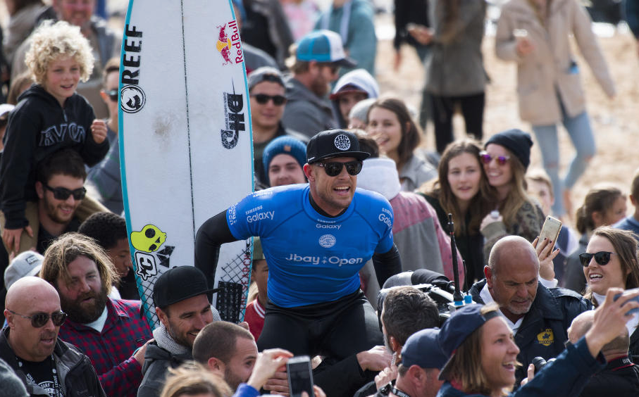 スクリーンショット 2016-07-17 8.02.40