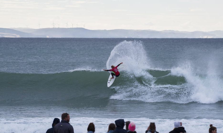 スクリーンショット 2016-07-17 8.04.42
