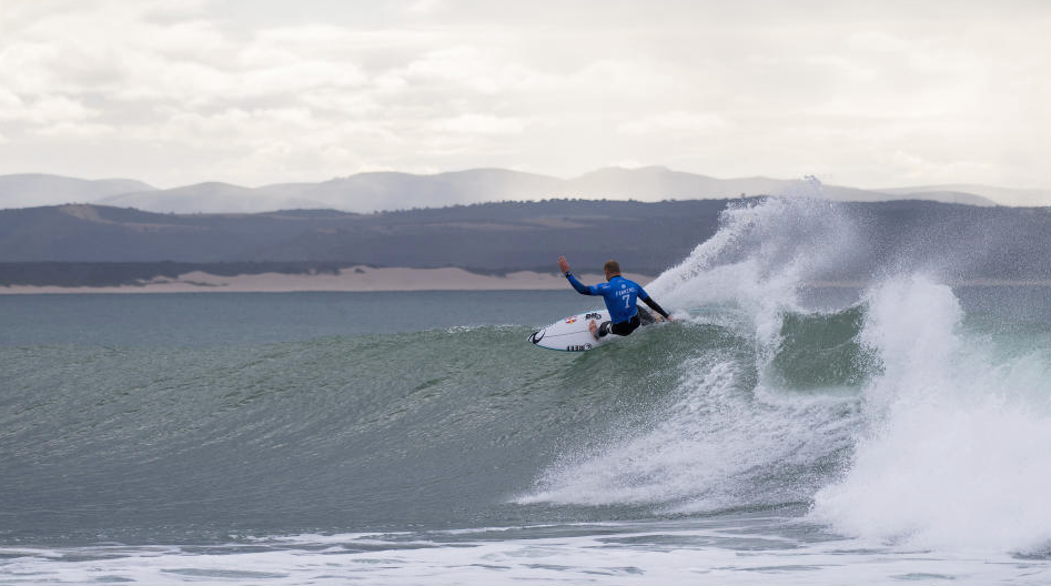 スクリーンショット 2016-07-17 8.03.32