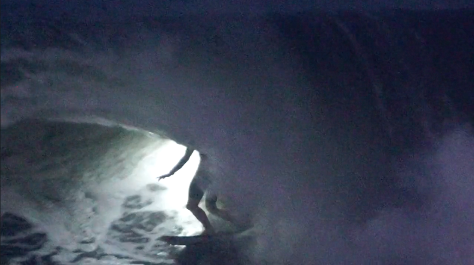 スクリーンショット 2016-07-03 10.41.53