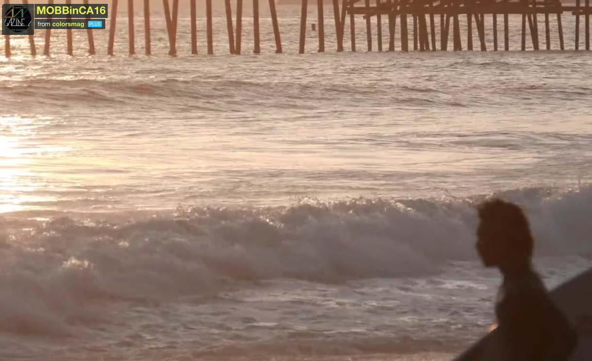 スクリーンショット 2016-07-01 8.15.37