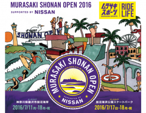 e857963adf1da475d7949a9ac5b37c55