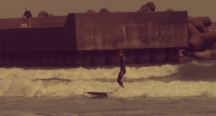 スクリーンショット 2016-07-18 14.43.42