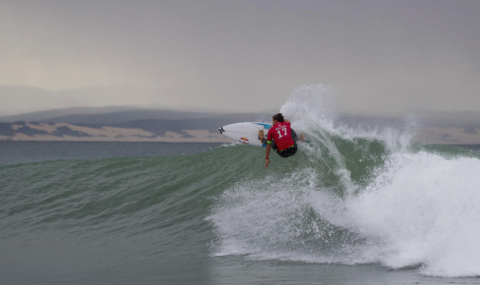 スクリーンショット 2016-07-17 8.03.21