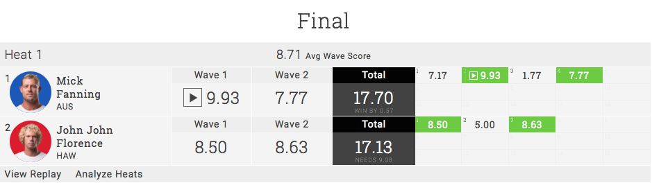 スクリーンショット 2016-07-17 8.05.58