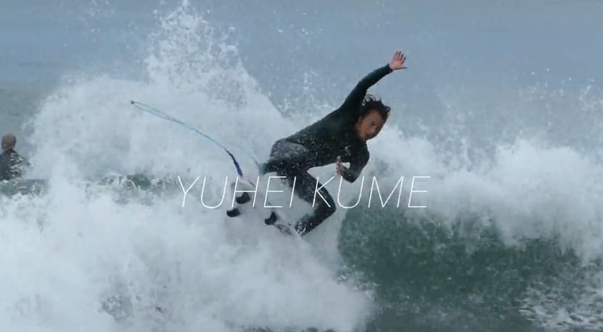 スクリーンショット 2016-07-23 9.52.25