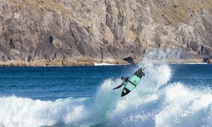 スクリーンショット 2016-07-29 17.08.47