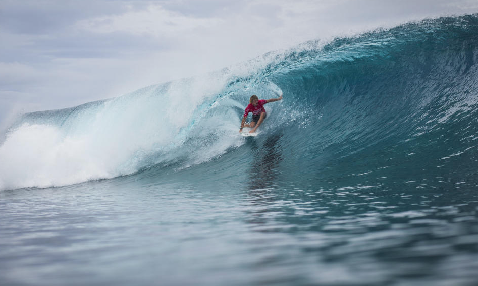 スクリーンショット 2016-08-24 10.02.18