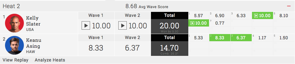 スクリーンショット 2016-08-24 16.05.29
