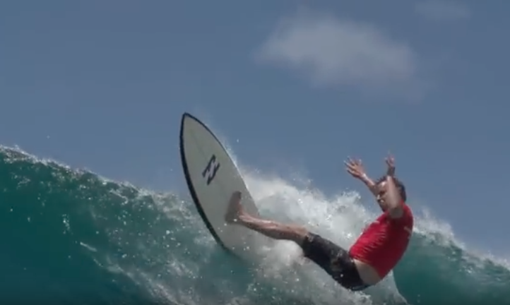 スクリーンショット 2016-08-12 10.29.59