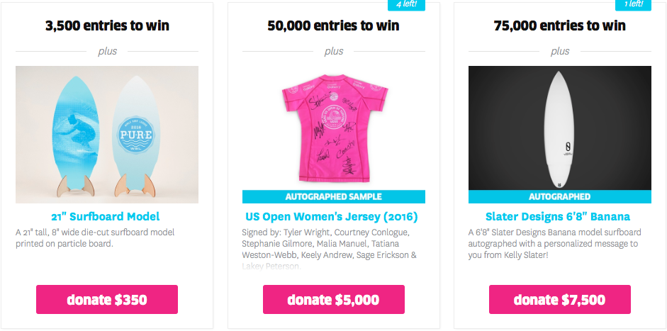 スクリーンショット 2016-08-13 10.22.11