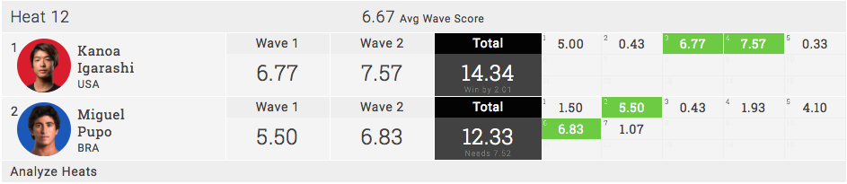 スクリーンショット 2016-08-22 11.14.41