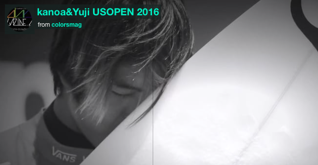 スクリーンショット 2016-08-03 16.32.04