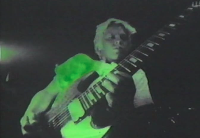 スクリーンショット 2016-08-06 6.42.11