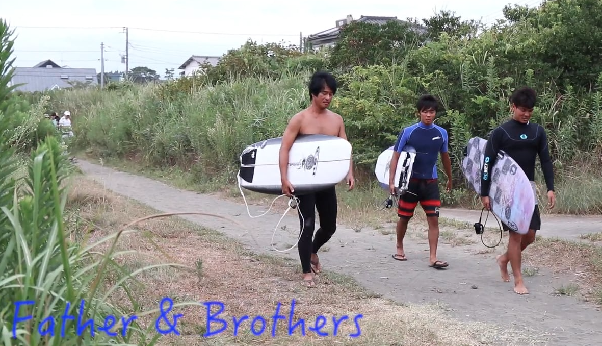 スクリーンショット 2016-08-18 6.55.44