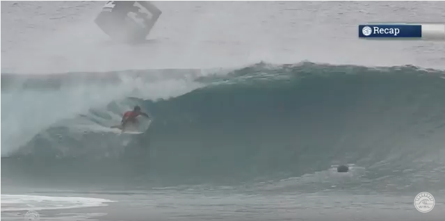 スクリーンショット 2016-08-22 12.02.48