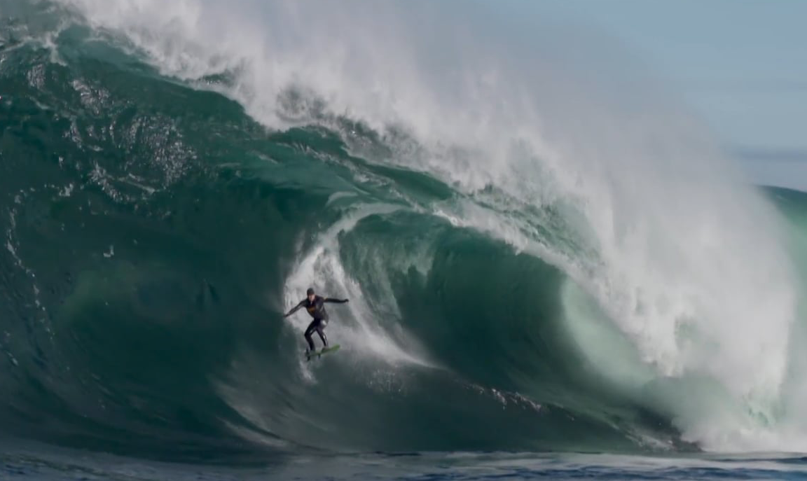 スクリーンショット 2016-08-14 14.50.46