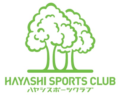 hayashirロゴ-2