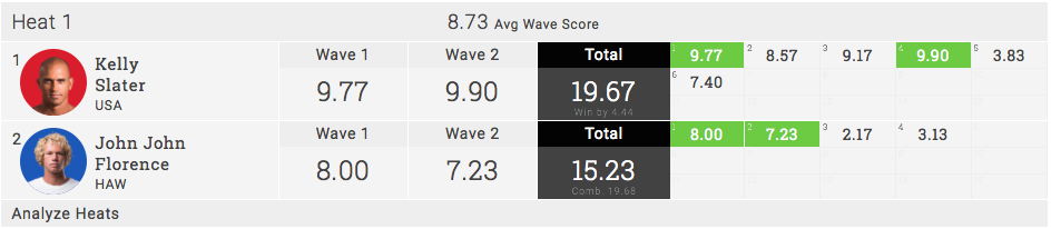 スクリーンショット 2016-08-24 9.58.41