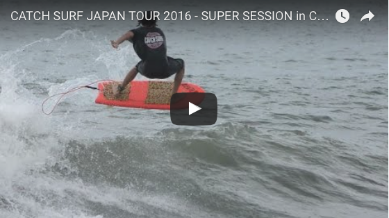 スクリーンショット 2016-08-03 5.13.35