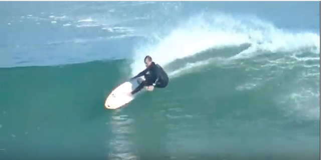 スクリーンショット 2016-08-04 9.34.53