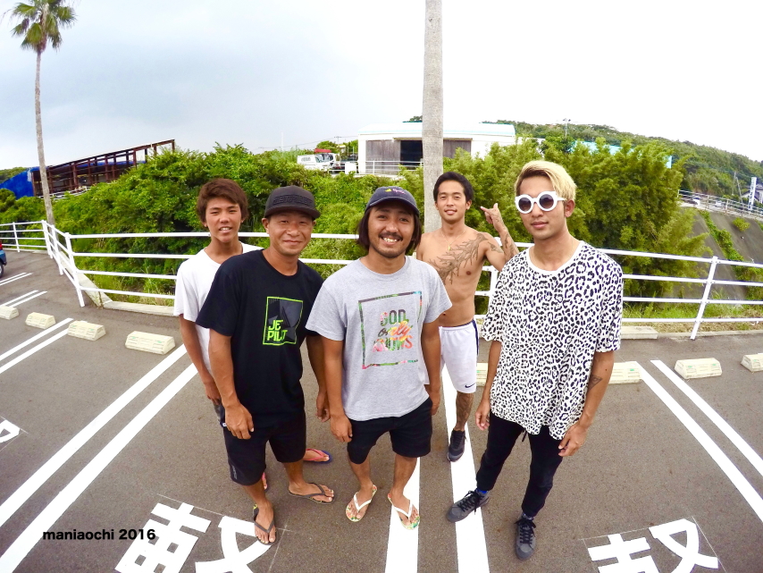 DCIM100GOPROGOPR0348.