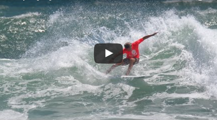 スクリーンショット 2016-08-10 6.52.24