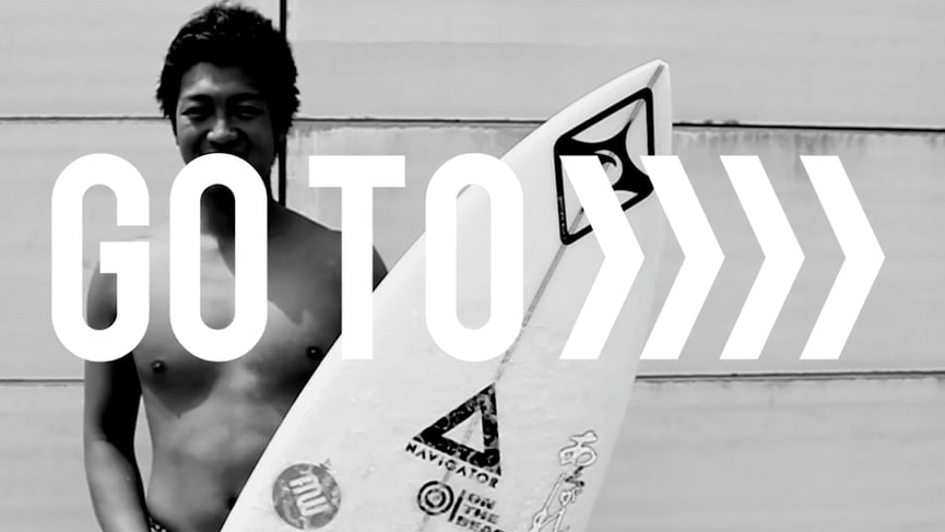 スクリーンショット 2016-08-30 6.24.58