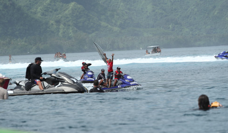 スクリーンショット 2016-08-24 10.38.27
