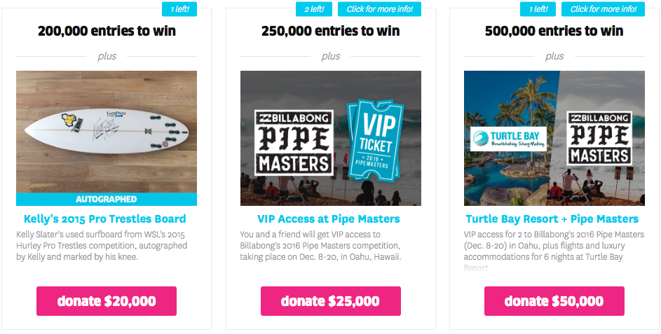 スクリーンショット 2016-08-13 10.22.22