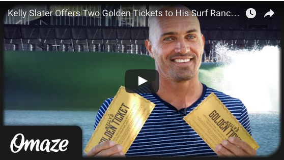 スクリーンショット 2016-08-13 10.17.37