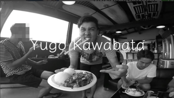 スクリーンショット 2016-08-03 6.08.26