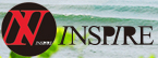 inspire1-1
