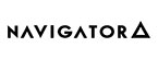 navigator_weblogo1