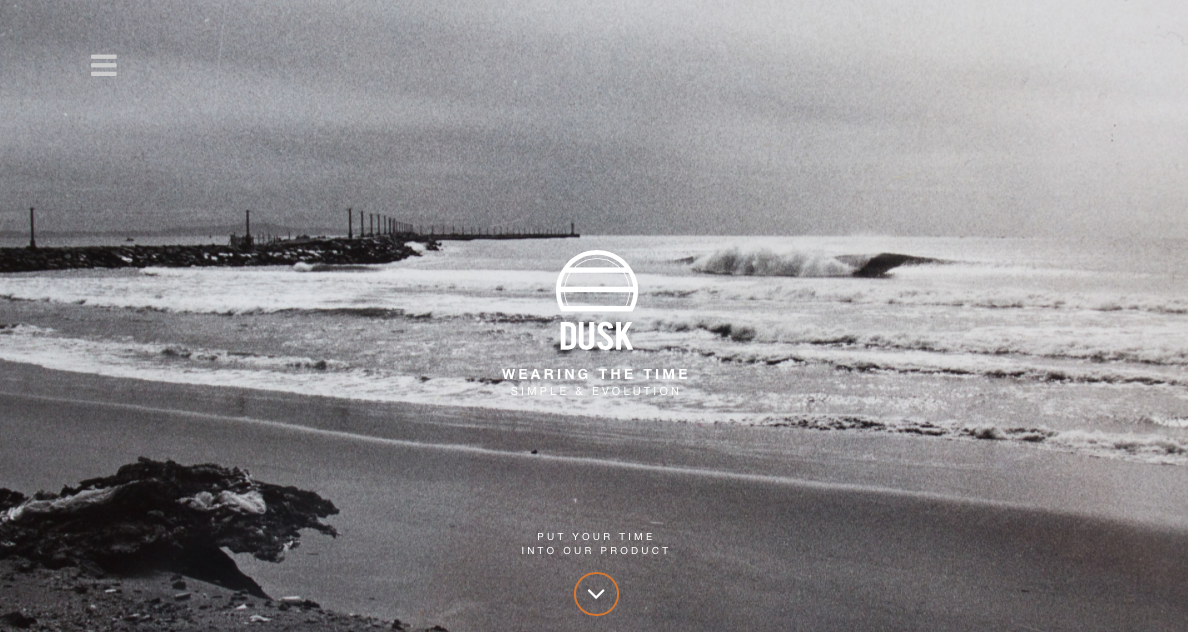 %e3%82%b9%e3%82%af%e3%83%aa%e3%83%bc%e3%83%b3%e3%82%b7%e3%83%a7%e3%83%83%e3%83%88-2016-09-28-9-26-01