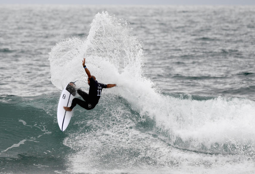 %e3%82%b9%e3%82%af%e3%83%aa%e3%83%bc%e3%83%b3%e3%82%b7%e3%83%a7%e3%83%83%e3%83%88-2016-09-13-9-55-34