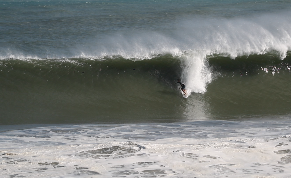 スクリーンショット 2016-09-01 10.43.25