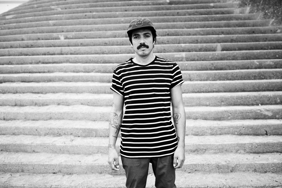 160520banks01_069ase