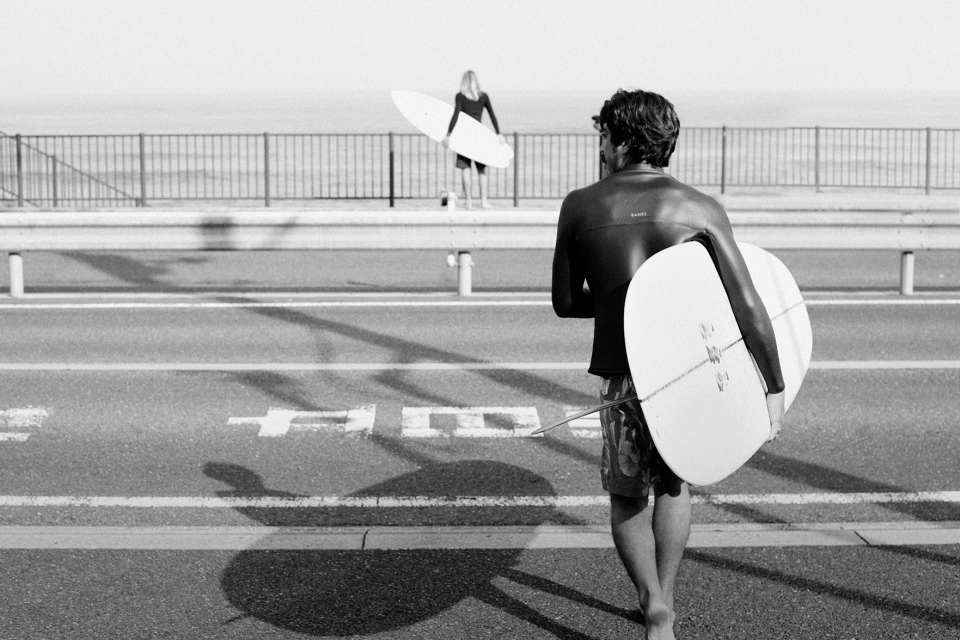 160523banks02_036ase