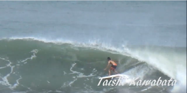 %e3%82%b9%e3%82%af%e3%83%aa%e3%83%bc%e3%83%b3%e3%82%b7%e3%83%a7%e3%83%83%e3%83%88-2016-09-15-9-42-49