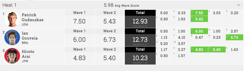 %e3%82%b9%e3%82%af%e3%83%aa%e3%83%bc%e3%83%b3%e3%82%b7%e3%83%a7%e3%83%83%e3%83%88-2016-09-10-19-48-26