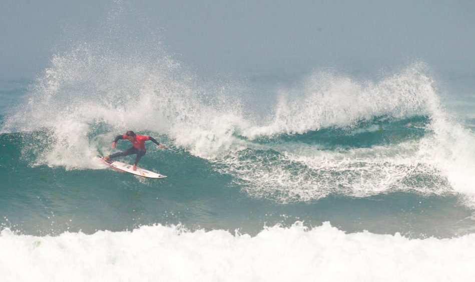 スクリーンショット 2016-09-05 7.00.28