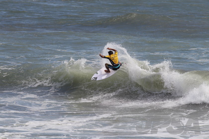 20160903100103_AB7I4563m