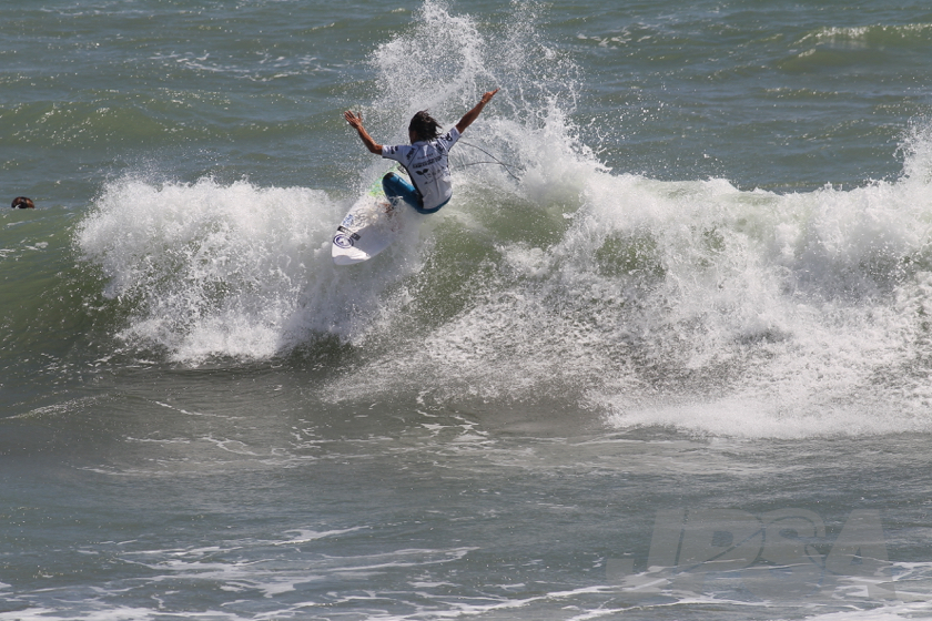 20160903103902_AB7I4747m