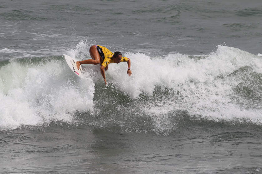 20160903125107_AB7I5370m