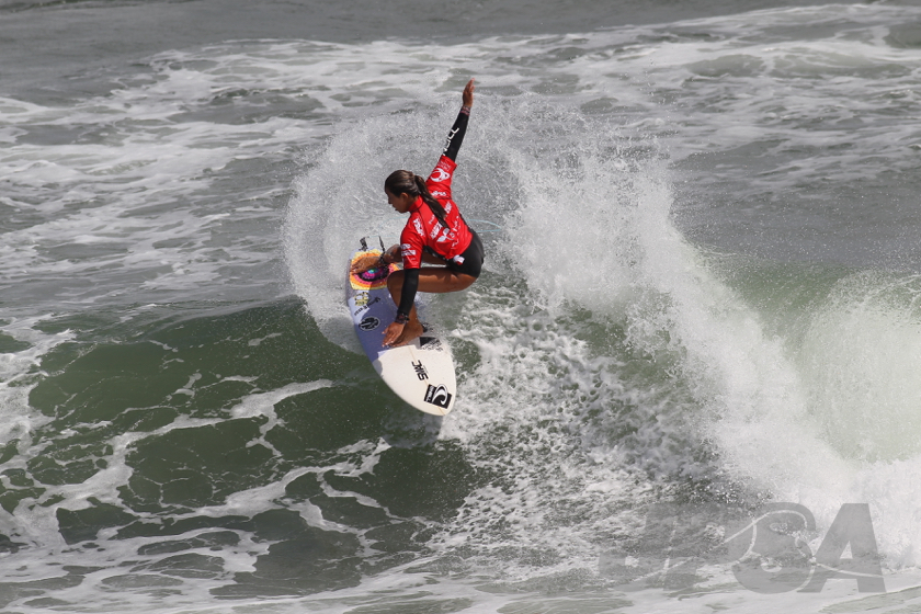 20160903125754_AB7I5389m