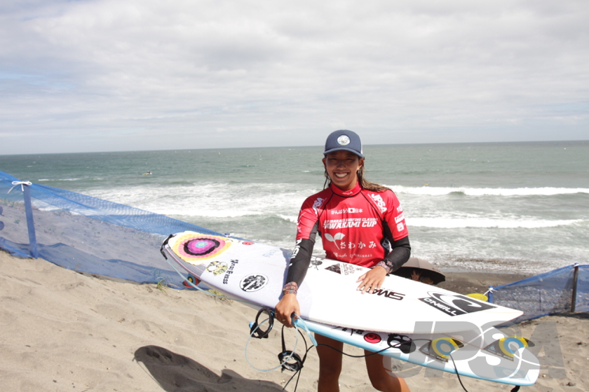 20160903130507_IMG_2824m