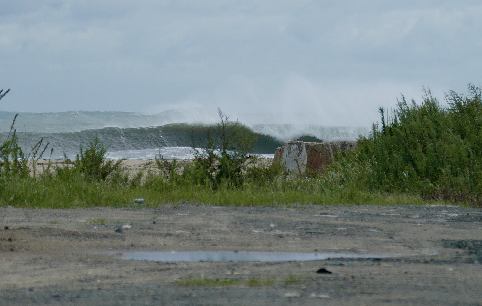スクリーンショット 2016-09-01 9.45.11